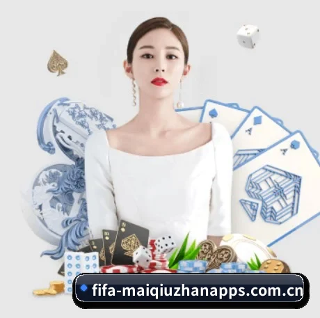 全球扩展