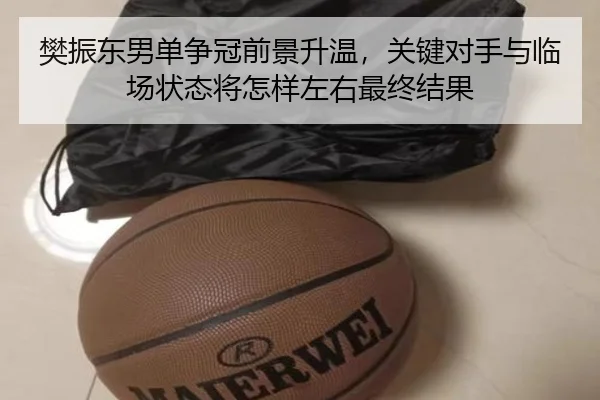 樊振东男单争冠前景升温，关键对手与临场状态将怎样左右最终结果