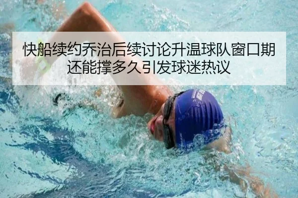 img_1782459469925_574_2_949.jpg